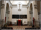 foto Basilica di San Pietro di Castello